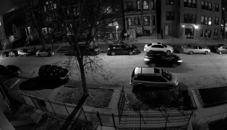 Reolink Camera Two_01_Reolink Home Hub One_20260112172601.jpg